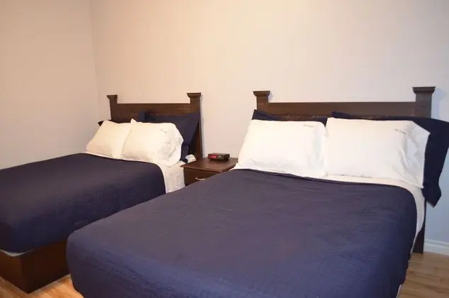 Exclusive Çatı Katı (Loft), 2 Yatak Odası, Sigara İçilmez, Mutfak