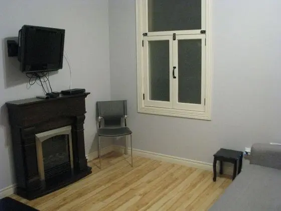 Exclusive Çatı Katı (Loft), 2 Yatak Odası, Sigara İçilmez, Mutfak