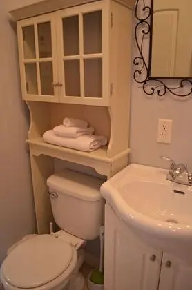 Exclusive Çatı Katı (Loft), 2 Yatak Odası, Sigara İçilmez, Mutfak