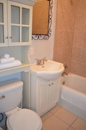 Exclusive Çatı Katı (Loft), 2 Yatak Odası, Sigara İçilmez, Mutfak