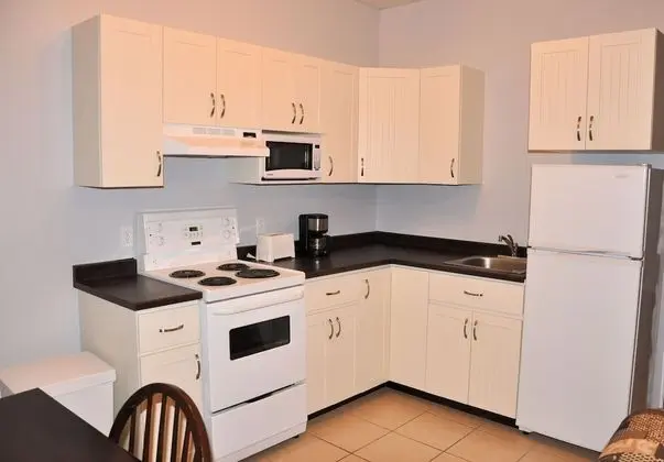 Exclusive Çatı Katı (Loft), 2 Yatak Odası, Sigara İçilmez, Mutfak