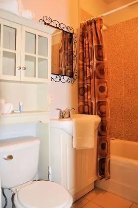 Exclusive Çatı Katı (Loft), 2 Yatak Odası, Sigara İçilmez, Mutfak