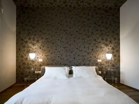 Apart Daire, Banyolu/Duşlu, Şehir Manzaralı