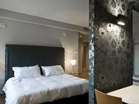 Apart Daire, Banyolu/Duşlu, Şehir Manzaralı