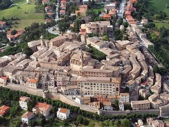 Apart Daire, Banyolu/Duşlu, Şehir Manzaralı