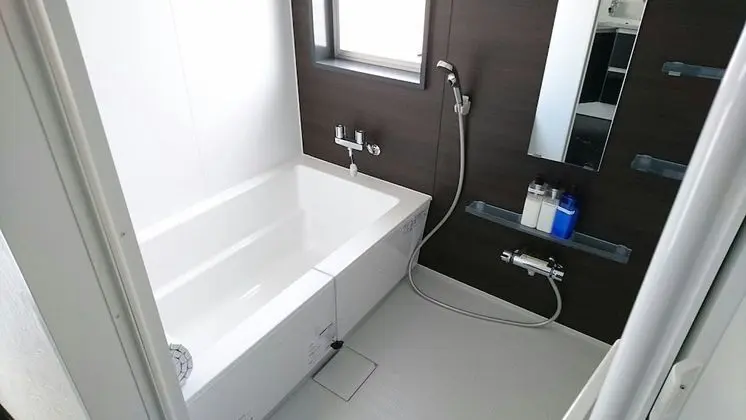 Apart Daire, 2 Yatak Odası (801A)