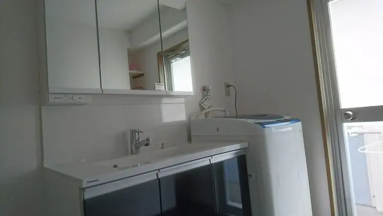 Apart Daire, 2 Yatak Odası (801A)
