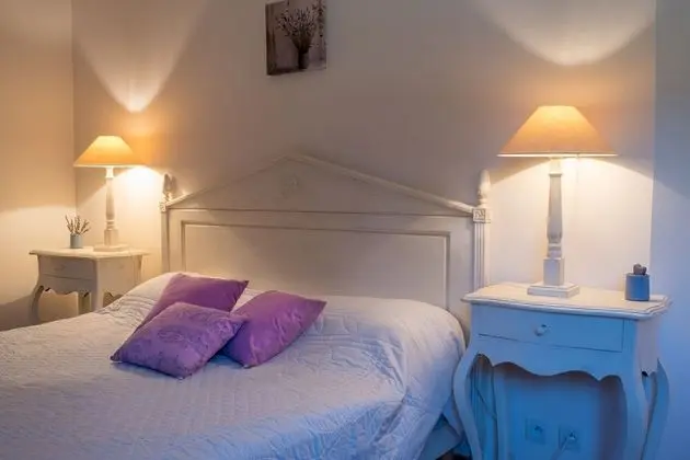 Comfort Villa, 3 Yatak Odası, Havuz Manzaralı