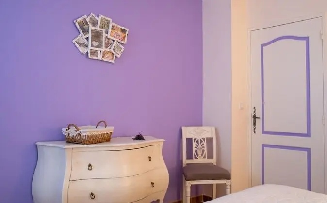 Comfort Villa, 3 Yatak Odası, Havuz Manzaralı