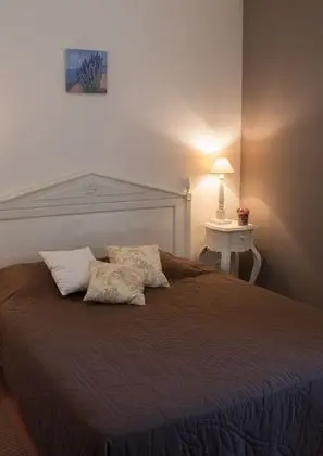Comfort Villa, 3 Yatak Odası, Havuz Manzaralı