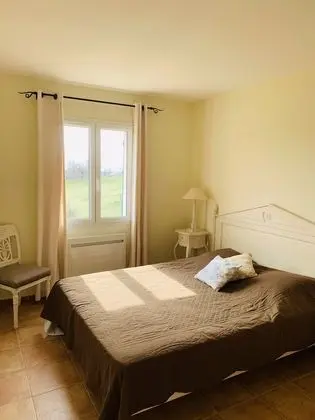 Comfort Villa, 3 Yatak Odası, Havuz Manzaralı