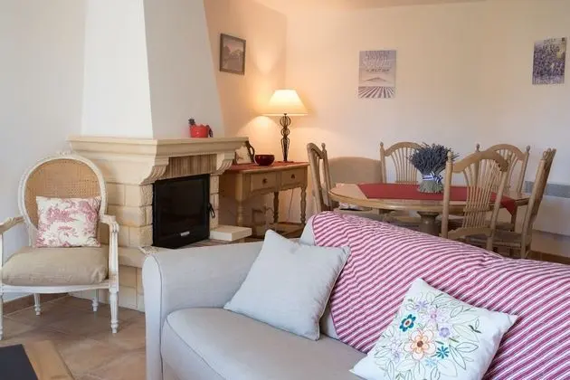 Comfort Villa, 3 Yatak Odası, Havuz Manzaralı