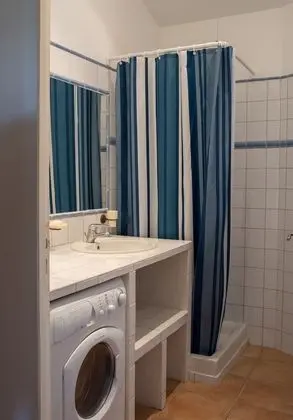 Comfort Villa, 3 Yatak Odası, Havuz Manzaralı