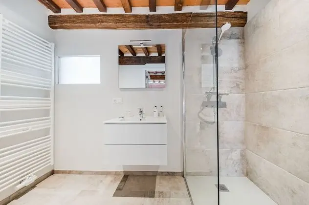 Basic Tek Büyük Yataklı Oda (one)