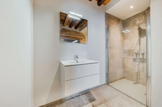 Family İki Ayrı Yataklı Oda (four)