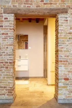 Family İki Ayrı Yataklı Oda (four)