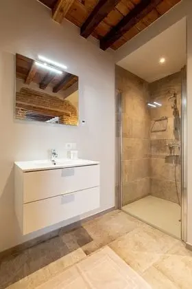 Family İki Ayrı Yataklı Oda (four)