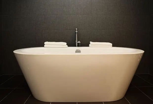 Suite Château