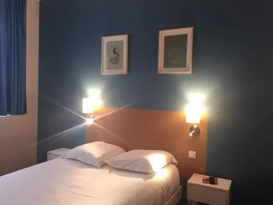 Superior Tek Büyük Yataklı Oda, 1 Çift Kişilik Yatak, Küvet