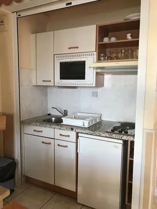 Süit, 2 Yatak Odası, 2 Banyolu (Mezzanine)