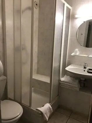 Süit, 2 Yatak Odası, 2 Banyolu (Mezzanine)