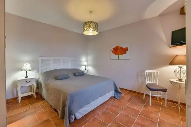 Premium Apart Daire, 6 Yatak Odası