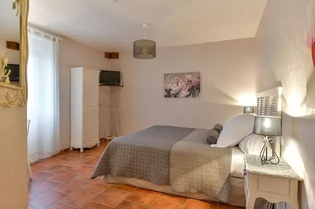 Premium Apart Daire, 6 Yatak Odası