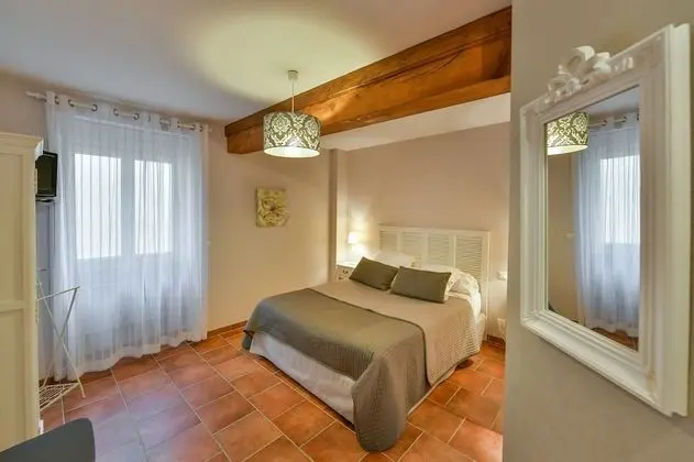 Premium Apart Daire, 6 Yatak Odası
