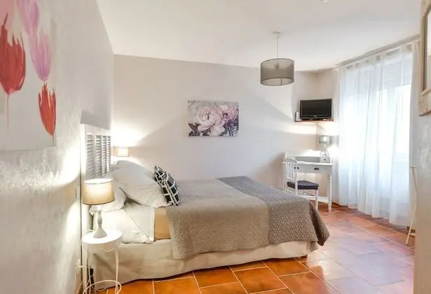 Premium Apart Daire, 6 Yatak Odası