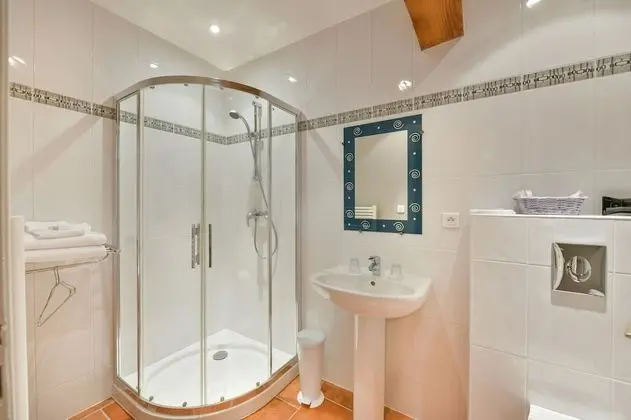 Premium Apart Daire, 6 Yatak Odası