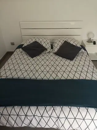 Üç Kişilik Oda, Engellilere Uygun (Chambre O)