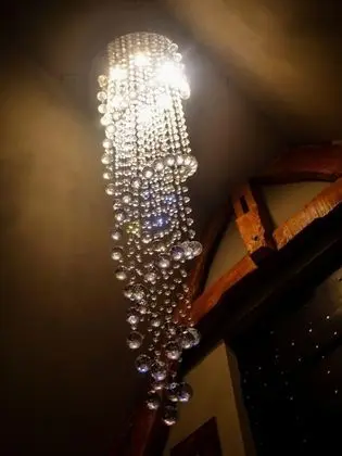 Deluxe Süit, Bahçe Manzaralı (La Chapelle)