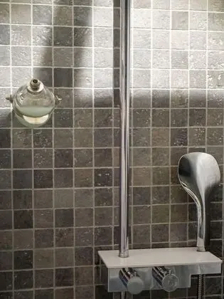 Deluxe Süit, Bahçe Manzaralı (La Chapelle)