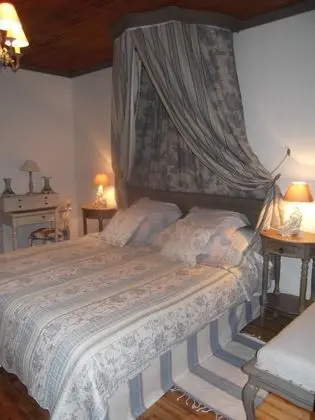 Tek Büyük Yataklı Oda, Küvet