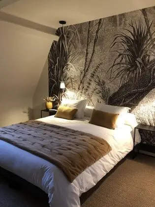 Luxury Kır Evi, Özel Banyo, Deniz Manzaralı