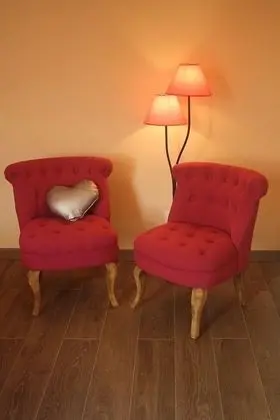 Family Üç Kişilik Oda, Birden Çok Yatak, Balkon, Havuz Manzaralı