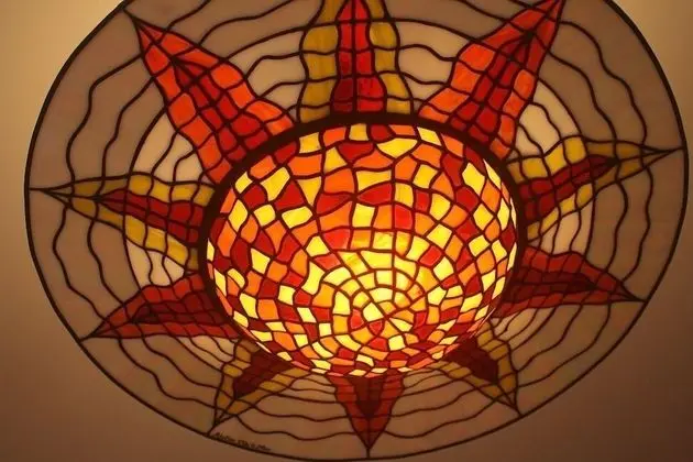 Family Üç Kişilik Oda, Birden Çok Yatak, Balkon, Havuz Manzaralı