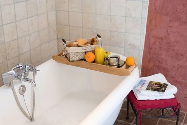 Family Oda (Les Figuiers)