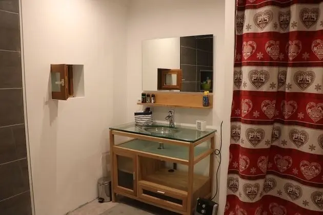 Standard Tek Büyük Yataklı Oda, 1 Büyük (Queen) Boy Yatak, Sigara İçilmez