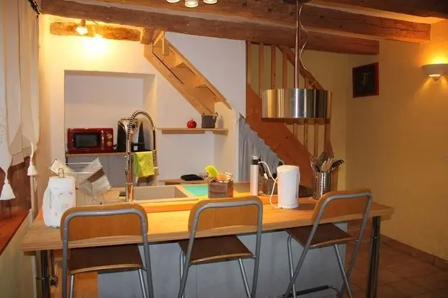 Standard Tek Büyük Yataklı Oda, 1 Büyük (Queen) Boy Yatak, Sigara İçilmez