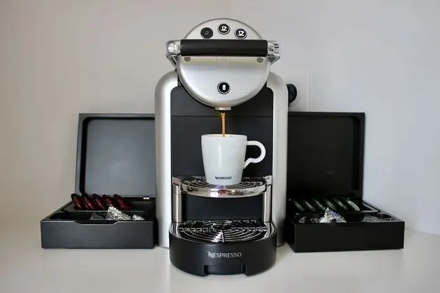 Dubleks, 1 Yatak Odası (F2)