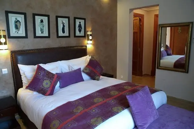 Family Süit, Teras, Havuz Manzaralı