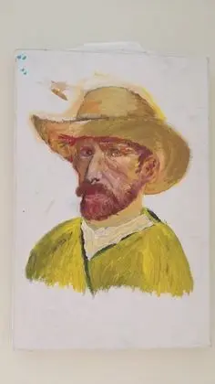 Tek Büyük Yataklı Oda, Ortak Banyo