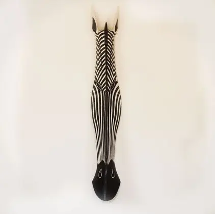Deluxe Süit, Bahçe Manzaralı (Dijeaux)