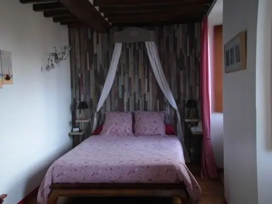 Deluxe Süit, Banyolu/Duşlu, Bahçe Manzaralı (Suite Sauna)