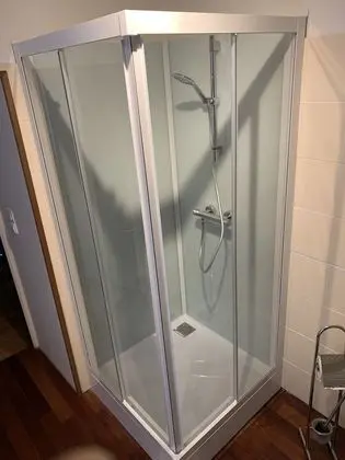Deluxe Süit, Banyolu/Duşlu, Bahçe Manzaralı (Suite Sauna)