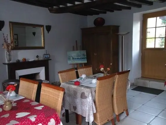 Deluxe Süit, Banyolu/Duşlu, Bahçe Manzaralı (Suite Sauna)