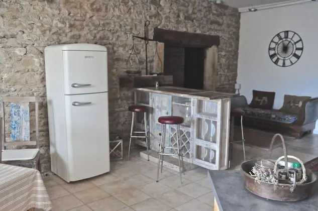 Premium Süit, 1 Yatak Odası, Teras, Bahçeli