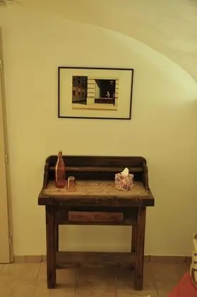 Premium Süit, 1 Yatak Odası, Teras, Bahçeli