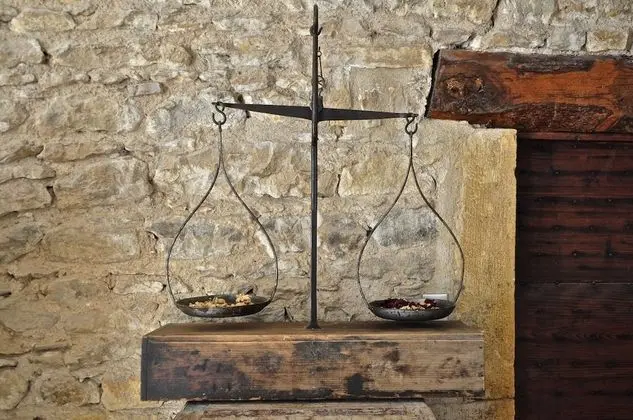 Premium Süit, 1 Yatak Odası, Teras, Bahçeli